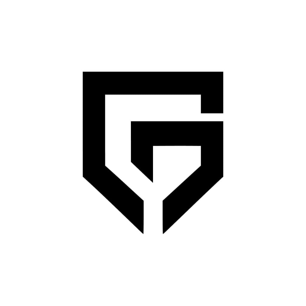Shield Mark