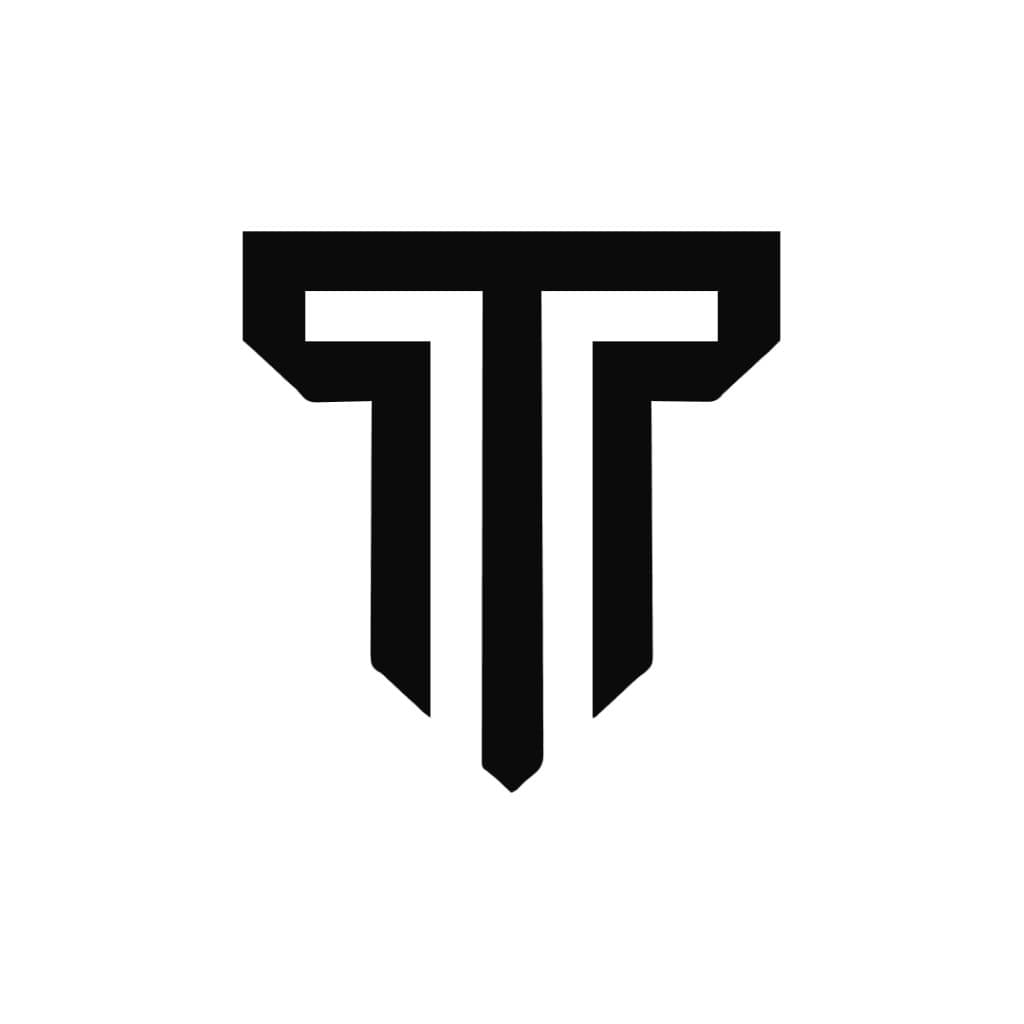 Tactical T